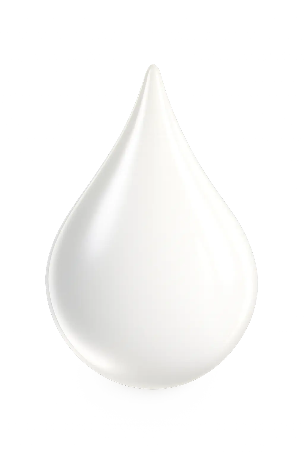 Milk Drop